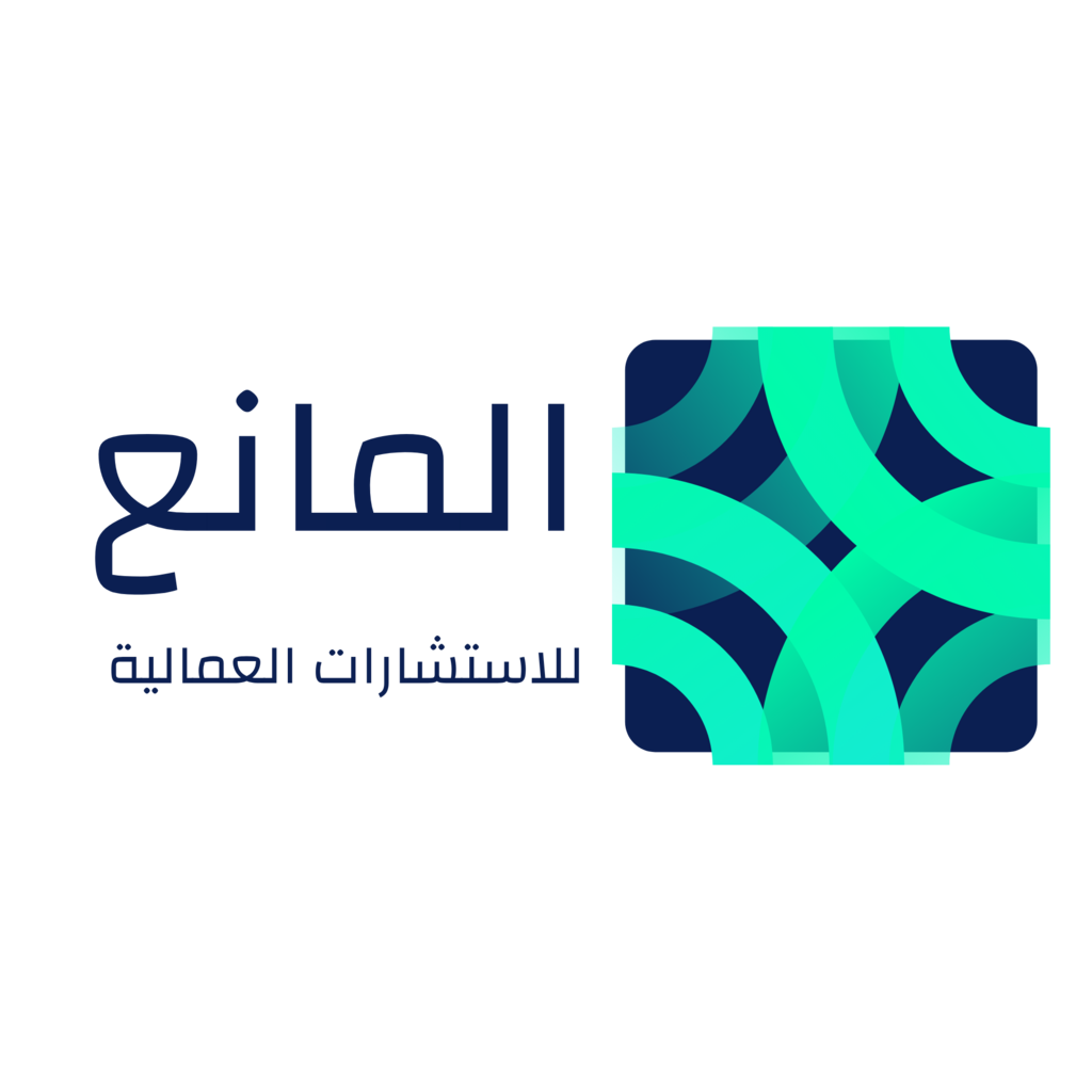 3lmana.com
